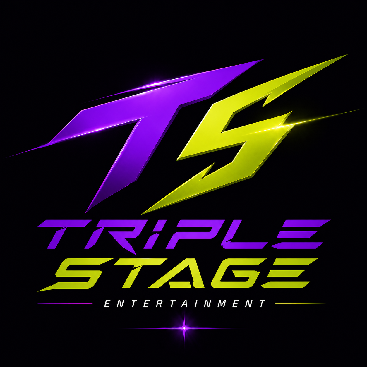 Triple Stage Entertainment